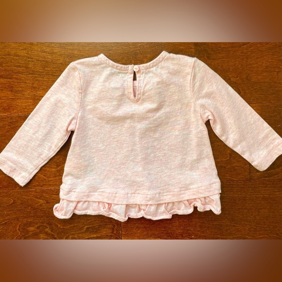 Vineyard Vines, Boden, Gap Baby Bundle - size 3-6 months - Picture 7 of 9